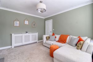 Lounge- click for photo gallery
